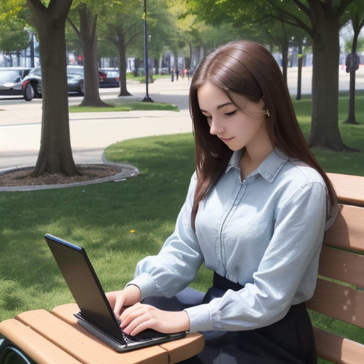 You are currently viewing Aplikasi Pembuat Presentasi untuk Pemula di Mobile