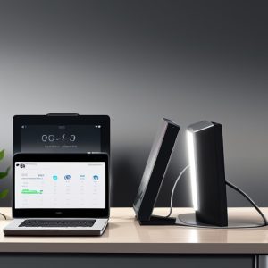 Read more about the article 5 Aplikasi Penghemat Energi Ponsel Android yang Efektif