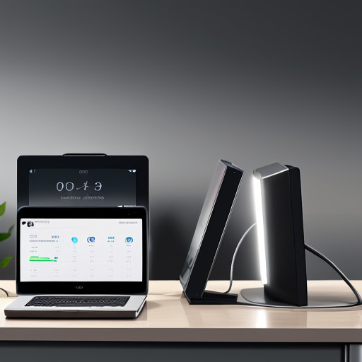 Read more about the article 5 Aplikasi Penghemat Energi Ponsel Android yang Efektif