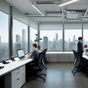 Read more about the article 5 Aplikasi Mengoptimalkan Produktivitas Pekerjaanmu