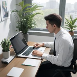 Read more about the article Aplikasi Terbaik untuk Mengatur Produktivitas Anda