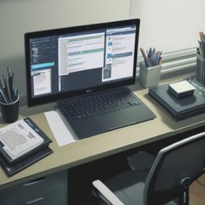 Read more about the article Aplikasi Pengoptimalkan Kinerja Komputer Anda Secara Dalam