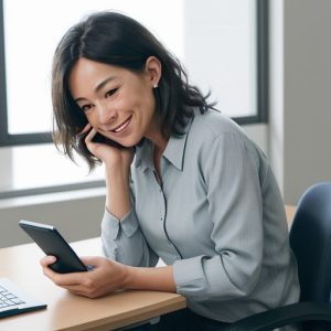 Read more about the article Tips Menggunakan Aplikasi Pengelola Pemakaian Data di Smartphone