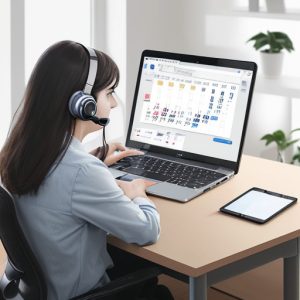 Read more about the article Aplikasi Pengatur Waktu untuk Meningkatkan Produktivitas