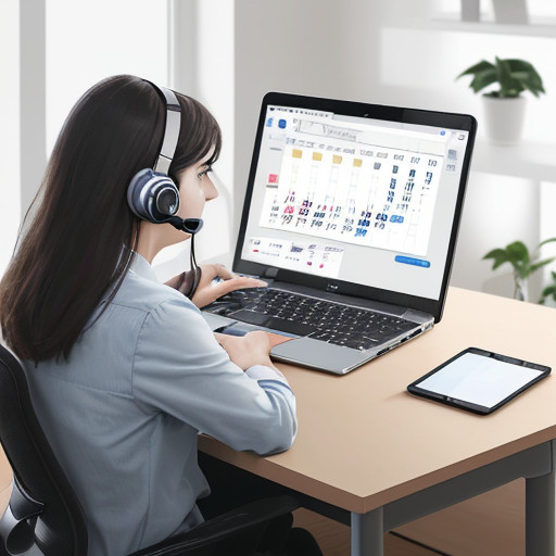 You are currently viewing Aplikasi Pengatur Waktu untuk Meningkatkan Produktivitas