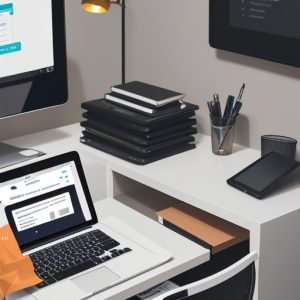 Read more about the article 10 Aplikasi Mengoptimalkan Produktivitas di Perkantoran dan Rumah