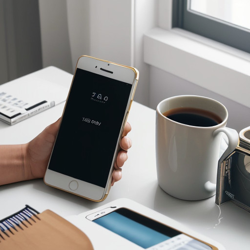 You are currently viewing 10 Aplikasi Penggunaan Akhir Harian untuk Efisiensi Diri