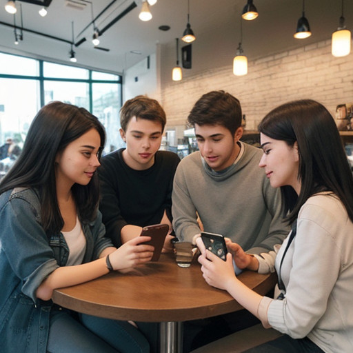 You are currently viewing 5 Aplikasi Alternatif Google Maps untuk Navigasi yang Lebih Cerdas