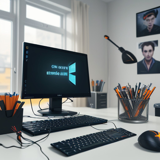 You are currently viewing Aplikasi Antivirus Terbaik untuk Melindungi Perangkat Anda