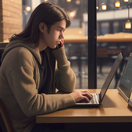 You are currently viewing Aplikasi Penggunaan Aman untuk Melindungi Privasi Pribadi di Internet