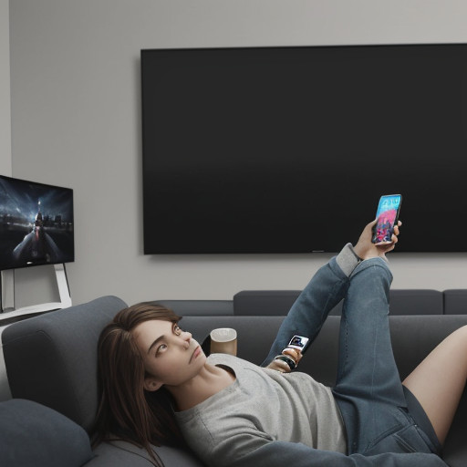 You are currently viewing Aplikasi Pemilihan Film Terbaik untuk Streaming Online