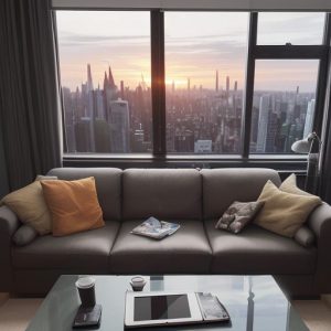 Read more about the article 5 Aplikasi Mengatur Waktu yang Bermanfaat Bagi Anda