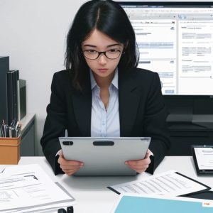 Read more about the article Aplikasi Mengoptimalkan Produktivitas Anda Secara Efektif