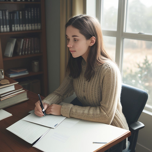 Read more about the article Aplikasi Pemicu Kreativitas untuk Membuat Konten Blog