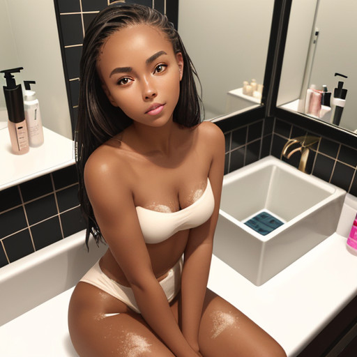 Read more about the article Tips Aplikasi Pemutihan Wajah Terbaik untuk Diri Sendiri