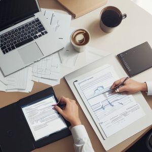 Read more about the article Tips Menggunakan Aplikasi Pengelola Pemakaian Data di HP Anda