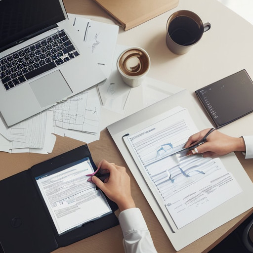 You are currently viewing Tips Menggunakan Aplikasi Pengelola Pemakaian Data di HP Anda