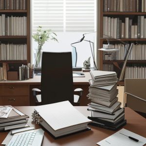 Read more about the article Aplikasi Pengedit Text dengan Fitur Advanced untuk Penulis