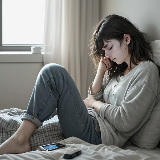 You are currently viewing Aplikasi Pengatur Waktu Pajam yang Bisa Mengubah Hidup Anda