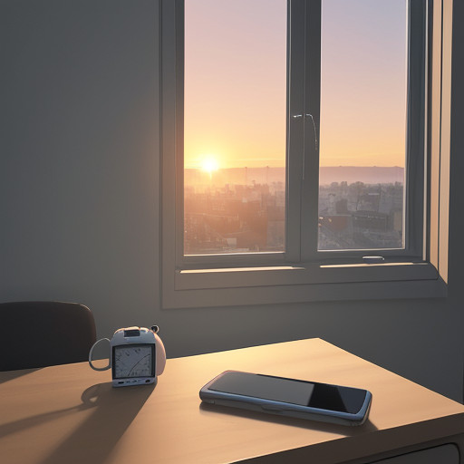 Read more about the article Aplikasi Pengatur Waktu Ponsel yang Bisa Membantu Anda Mengatur Hari