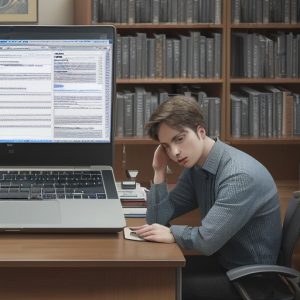 Read more about the article Aplikasi Penggunaan Data Banyak untuk Membuat Artikel