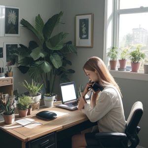 Read more about the article Aplikasi Mengatasi Ketergantungan Ponsel di Masa Pandemi