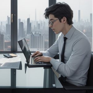 Read more about the article Aplikasi Penghasil Uang Pasif di Perangkat Android