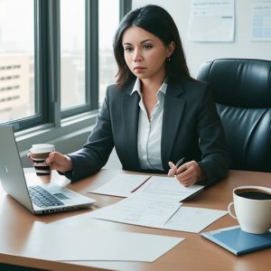 Read more about the article Aplikasi Pembuat Konten yang Meningkatkan Produktivitas