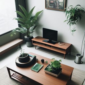 Read more about the article Aplikasi Pengoptimalkan Kualitas Udara Rumah Terbaik di Indonesia