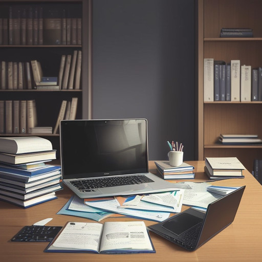 You are currently viewing Aplikasi Pengoptimis Konten Untuk Meningkatkan Penguasaan Google