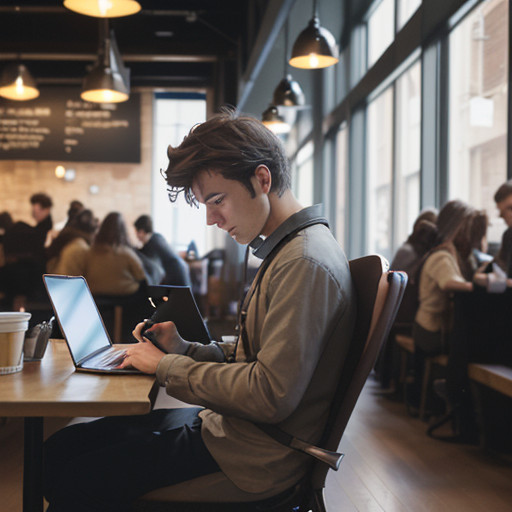 You are currently viewing Aplikasi Ajaib untuk Meningkatkan Produktivitas Harianmu