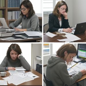 Read more about the article Aplikasi Pengedit Text untuk Meningkatkan Kualitas Artikel