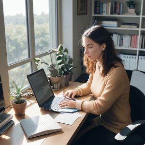 Read more about the article Aplikasi Terbaik untuk Membuat Konten Blog Dengan Kualitas Tinggi