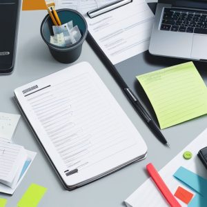 Read more about the article 10 Aplikasi Pintar untuk Mengoptimalkan Produktivitas Anda