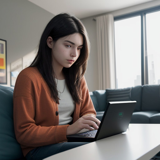 You are currently viewing Tips Menggunakan Aplikasi Antivirus untuk Melindungi Perangkat