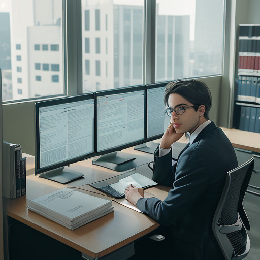 You are currently viewing Aplikasi Mengoptimalkan Produktivitas Kita Sehari-Hari