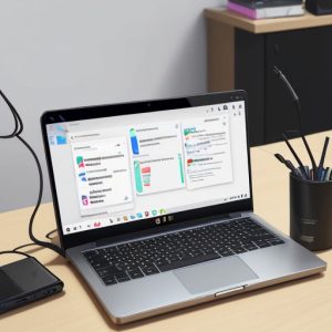 Read more about the article Tips Menggunakan Aplikasi Tasker untuk Membuat Otomatisasi pada Ponsel