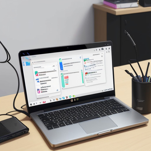 You are currently viewing Tips Menggunakan Aplikasi Tasker untuk Membuat Otomatisasi pada Ponsel