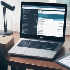 Read more about the article 5 Aplikasi Penghasil Uang Pribadi Terbaik untuk Cuma-cuma