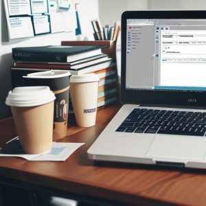 Read more about the article 5 Aplikasi Mengoptimalkan Produktivitas Anda Setiap Hari