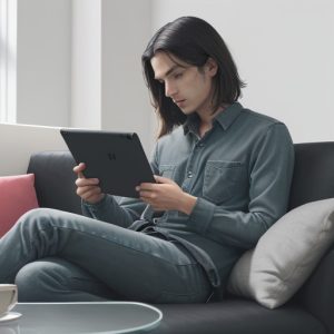 Read more about the article Aplikasi Penggunaan Sering dan Aman di Perangkat Android