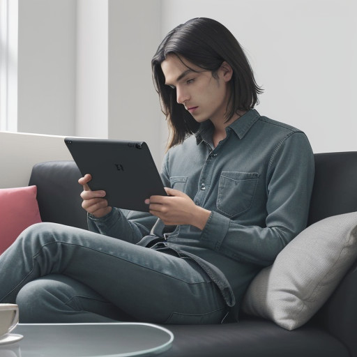 Read more about the article Aplikasi Penggunaan Sering dan Aman di Perangkat Android