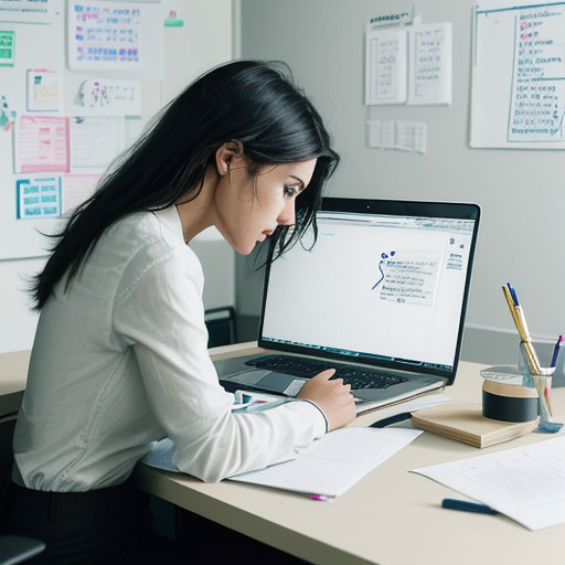 You are currently viewing Aplikasi Produktivitas yang Membantu Kamu Fokus dan Berhasil