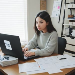 Read more about the article Aplikasi Ajaib untuk Membuat Daftar Belanja Online