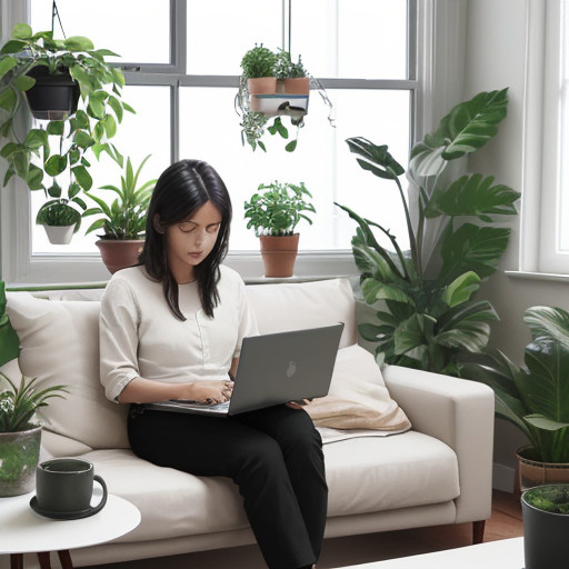 Read more about the article Aplikasi Terbaik untuk Mengatur Waktu Luang Pribadi