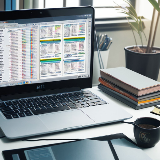 You are currently viewing Aplikasi Antivirus Terbaik untuk Melindungi Perangkat Anda