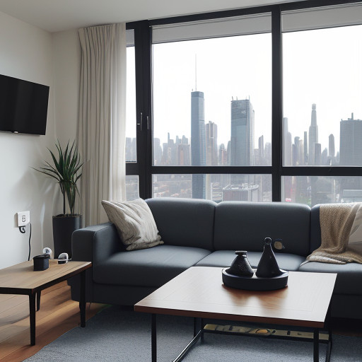 Read more about the article 10 Aplikasi Menghemat Energi dan Biaya Listrik di Rumah Anda