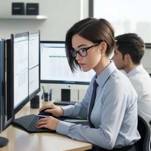 Read more about the article 10 Aplikasi Mengoptimalkan Produktivitas Anda di Hari Sehari