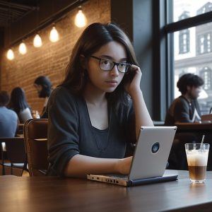 Read more about the article Aplikasi Pengoptimis Konten Untuk Meningkatkan Visibilitas di Ponsel