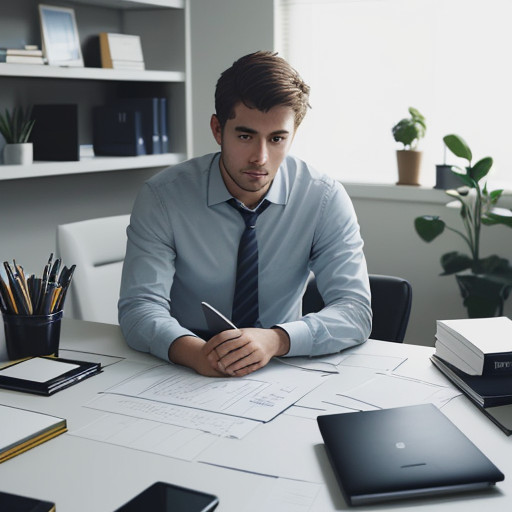 You are currently viewing Aplikasi Penggunaan Productivity yang Bantu Kamu Mengelola Waktu